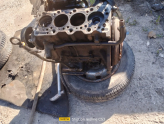 Oto Çıkma Parça / Opel / Combo / Motor / Blok / Çıkma Parça 