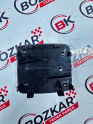 Oto Çıkma Parça / Seat / Leon / Arma & Yazı / Amblem / Sıfır Parça 