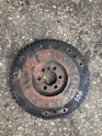 Oto Çıkma Parça / Peugeot / 106 / Motor / Volant / Çıkma Parça 