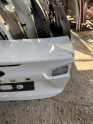 Oto Çıkma Parça / Ford / Focus / Kaporta & Karoser / Bagaj Kapağı / Çıkma Parça 