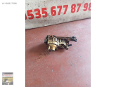 Oto Çıkma Parça / Mercedes / C Serisi / Motor / Yağ Pompası / Çıkma Parça 