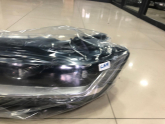 Oto Çıkma Parça / Volkswagen / Passat / Far & Stop / Sol Ön Far / Çıkma Parça 
