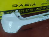 Oto Çıkma Parça / Dacia / Sandero / Tampon / Arka Tampon / Çıkma Parça 