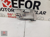 Oto Çıkma Parça / Toyota / Cressida / Tampon / Tampon Sinyali / Sıfır Parça 