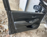 Oto Çıkma Parça / Nissan / Qashqai / Kaporta & Karoser / Sol Ön Kapı / Çıkma Parça 