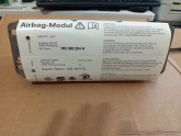 Oto Çıkma Parça / Volkswagen / Jetta / Airbag / Yolcu  Airbag / Sıfır Parça 