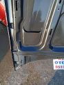 Oto Çıkma Parça / Peugeot / 406 / Kaporta & Karoser / Kaput / Çıkma Parça 