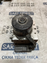 Oto Çıkma Parça / Volkswagen / Bora / ABS / ABS Beyni / Çıkma Parça 