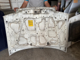Oto Çıkma Parça / Honda / Civic / Kaporta & Karoser / Kaput / Çıkma Parça 