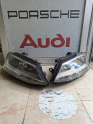 Oto Çıkma Parça / Volkswagen / Jetta / Far & Stop / Sağ Ön Far / Çıkma Parça 