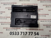 Oto Çıkma Parça / Audi / A6 / Beyin / Motor Beyni / Çıkma Parça 