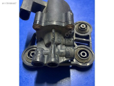 Oto Çıkma Parça / Land Rover / Range Rover / Jant & Lastik / Jant & Lastik Takımı / Çıkma Parça 