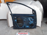 Oto Çıkma Parça / Volkswagen / Polo / Kaporta & Karoser / Sol Ön Kapı / Çıkma Parça 