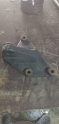 Motor Desteği 9638258880 2,5 TD T9A Boxer Jumper
