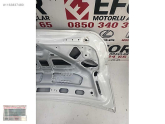 Oto Çıkma Parça / Honda / City / Kaporta & Karoser / Bagaj Kapağı / Çıkma Parça 