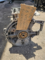 Oto Çıkma Parça / Mini / Cooper / Motor / Blok / Çıkma Parça 