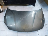 Oto Çıkma Parça / Opel / Astra / Kaporta & Karoser / Kaput / Çıkma Parça 