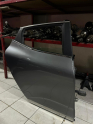 Oto Çıkma Parça / Renault / Clio / Kaporta & Karoser / Sağ Arka Kapı / Çıkma Parça 