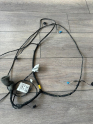 Oto Çıkma Parça / Mercedes / E Serisi / Elektrik / Elektrik Tesisatı / Çıkma Parça 