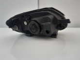 Oto Çıkma Parça / Hyundai / Accent / Far & Stop / Sol Ön Far / Çıkma Parça 