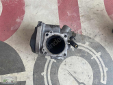 Oto Çıkma Parça / Volkswagen / Golf / Motor / Gaz Kelebeği / Çıkma Parça 