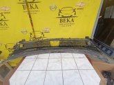 Oto Çıkma Parça / Opel / Grandland X / Tampon / Ön Tampon / Çıkma Parça 