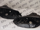 Oto Çıkma Parça / Volkswagen / Golf / Far & Stop / Sol Ön Far / Sıfır Parça 