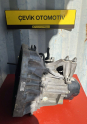 Oto Çıkma Parça / Renault / Megane / Şanzıman / Şanzıman Komple / Çıkma Parça 