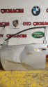 Oto Çıkma Parça / Toyota / Corolla / Kaporta & Karoser / Sol Ön Kapı / Çıkma Parça 