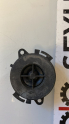 90220017304 Peugeot 508 2012 4 kapı uyumlu tweeter hoparlör