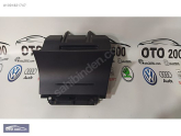Oto Çıkma Parça / Audi / A5 / Koltuk & Döşeme / Küllük / Çıkma Parça 