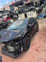 honda civic 2014 yedek parça parça satılır