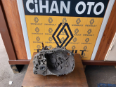Renault megane 1 1.6 16 valf komple sanzuman