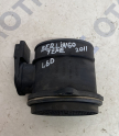 Oto Çıkma Parça / Citroen / Berlingo / Motor / Hava Akışmetre / Çıkma Parça 