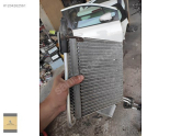 Oto Çıkma Parça / Ford / Focus / Radyatör / Klima Radyatörü / Çıkma Parça 