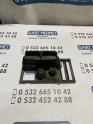 Oto Çıkma Parça / Opel / Corsa / Göğüslük & Torpido / Havalandırma Izgaraları / Çıkma Parça 