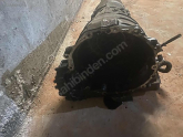 Oto Çıkma Parça / Audi / A8 / Şanzıman / Şanzıman Komple / Çıkma Parça 