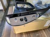 Oto Çıkma Parça / Renault / Kangoo / Ayna / Sol Dış Ayna / Çıkma Parça 