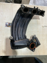 Oto Çıkma Parça / Nissan / Micra / Motor / Emme Manifoldu / Çıkma Parça 