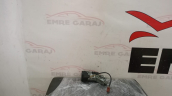 Oto Çıkma Parça / Peugeot / 308 / Beyin / İmmobilizer / Çıkma Parça 