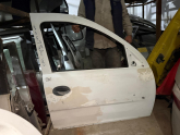 Oto Çıkma Parça / Opel / Combo / Kaporta & Karoser / Sağ Ön Kapı / Çıkma Parça 