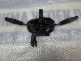 Oto Çıkma Parça / Hyundai / H100 / Elektrik / Sinyal Kolu / Çıkma Parça 
