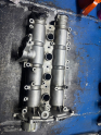 Oto Çıkma Parça / Volkswagen / Passat / Motor / Eksantrik / Çıkma Parça 