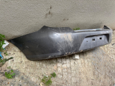 Oto Çıkma Parça / Renault / Clio / Tampon / Arka Tampon / Çıkma Parça 