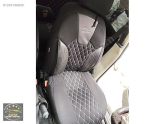 Oto Çıkma Parça / Fiat / Albea / Koltuk & Döşeme / Koltuk Takımı / Çıkma Parça 