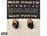 Oto Çıkma Parça / Volkswagen / Tiguan / Airbag / Direksiyon Airbag / Sıfır Parça 