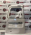 2015 - 2019 VW CADDY SOL BAGAJ KAPAĞI 2K0827091