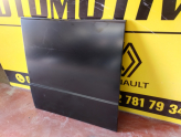 Oto Çıkma Parça / Renault / Master / Kaporta & Karoser / Sağ Yan Panel / Çıkma Parça 