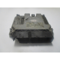 Volkswagen Golf  Motor Beyni MED9.5.10 0261S02155 06F906056DN