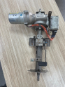 Oto Çıkma Parça / Hyundai / Accent / Direksiyon / Direksiyon Pompası / Çıkma Parça 